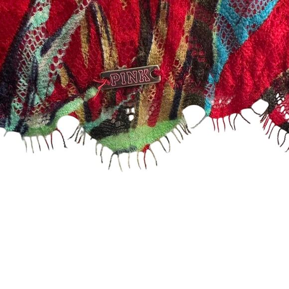 Y2k victorias secret - Picture 6 of 7